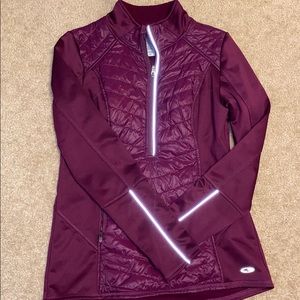 Champion DuoDry Pullover